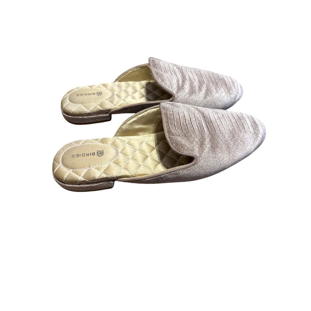 Birdies Phoebe - Dawn Python 7.5 - image 3